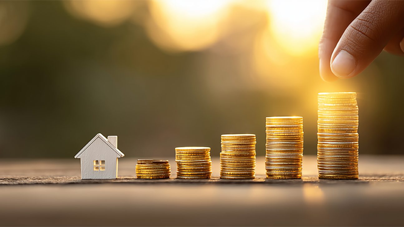 najem krótko- i długoterminowy