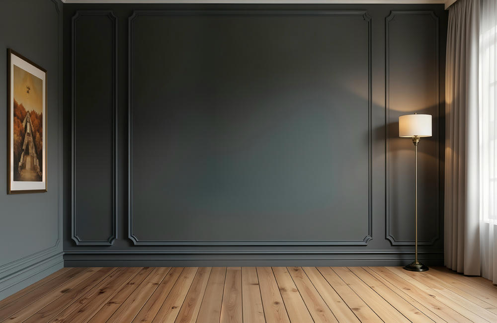 poradnik wynajmu krotkoterminowego