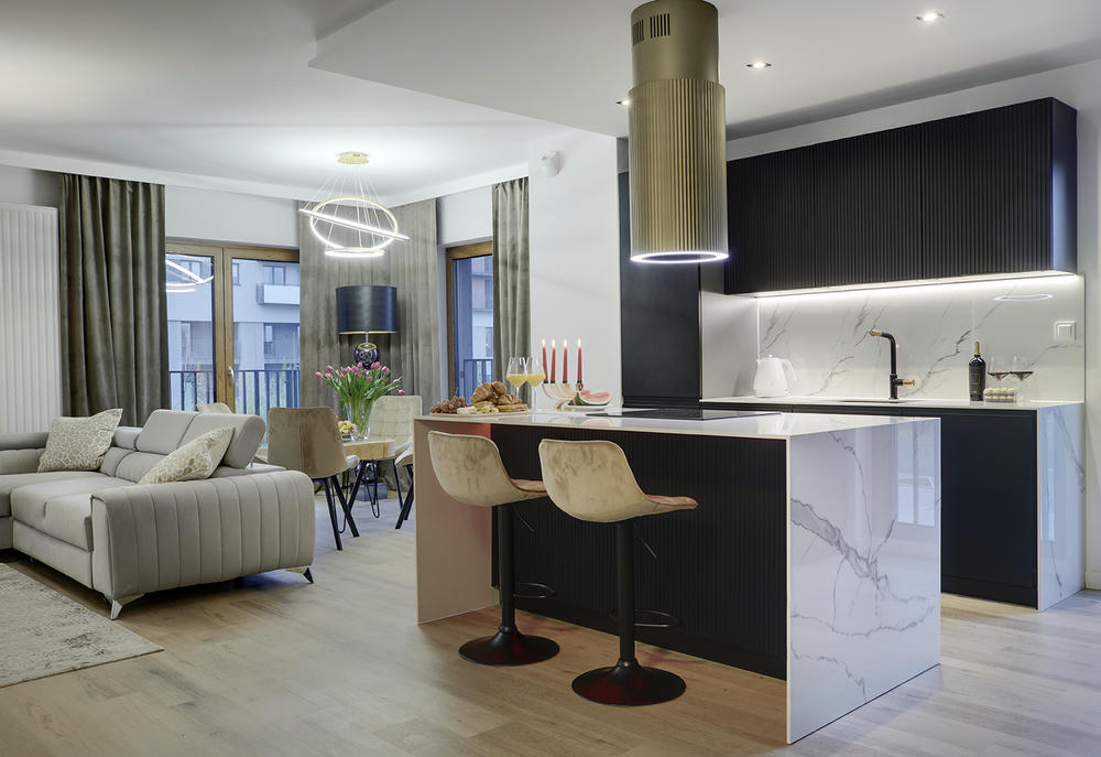 najczęstsze błędy wynajmu krotkoterminowego