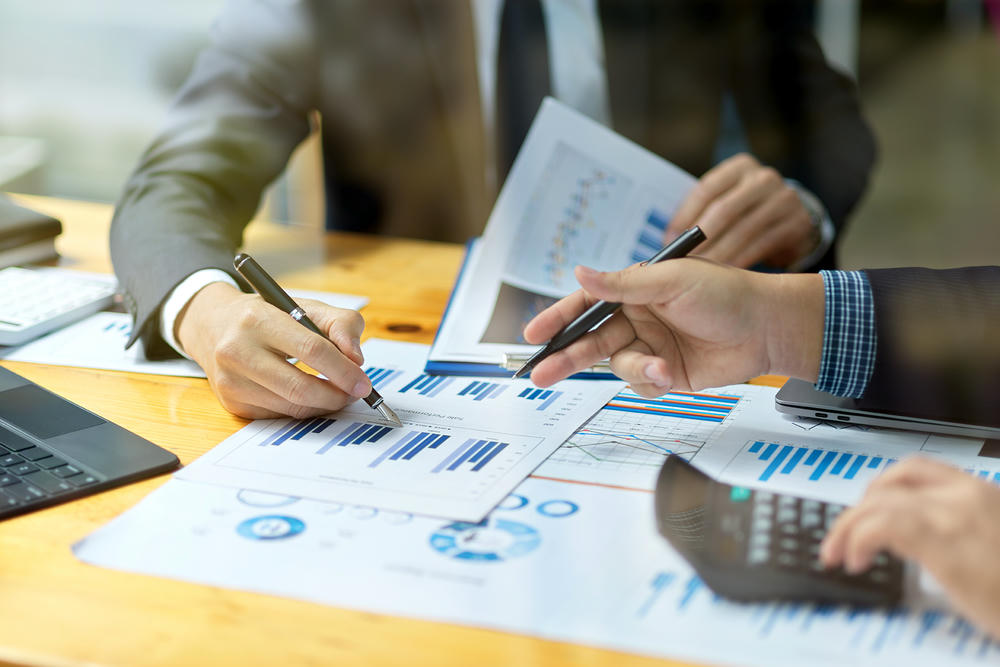 jak wybrać firmę do zarządzania najmem