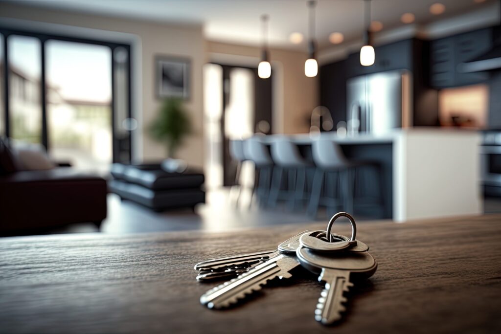 Co Ci się bardziej opłaci w 2026 roku: samodzielnie zarządzać apartamentem czy oddać go firmie pod zarządzanie najmem?